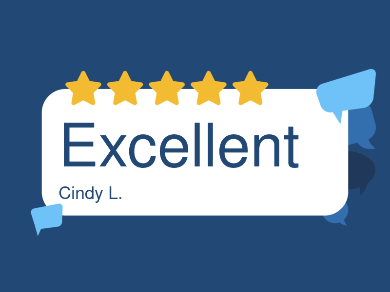 Bearded Brothers Automotive logo