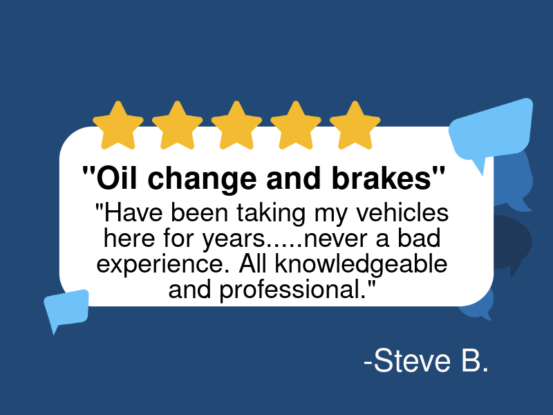 West Street Service Center logo