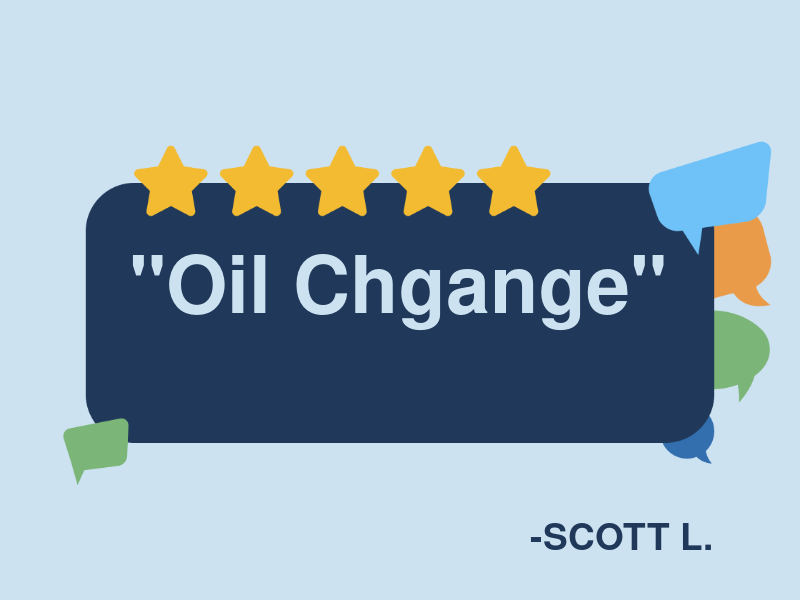 Salit Auto Repair logo