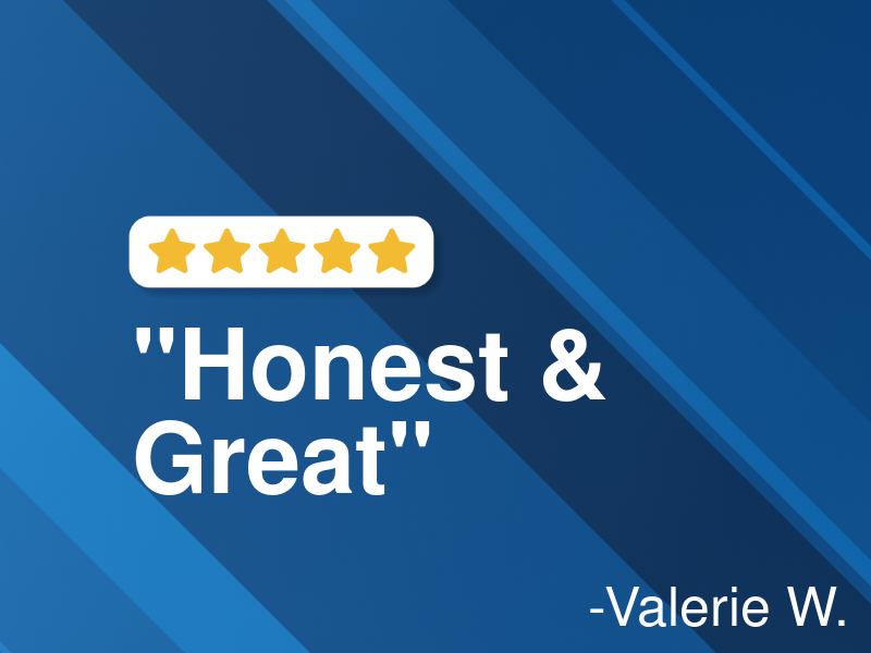 Everything Auto Repair logo