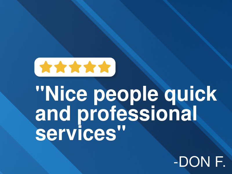 Midtown Auto Repair- Goodyear logo