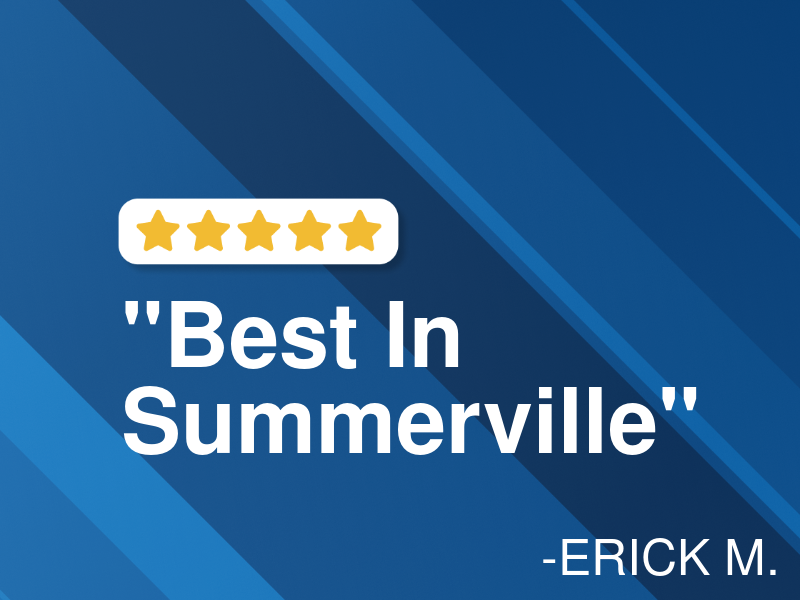 Southern Alignment And Brake logo