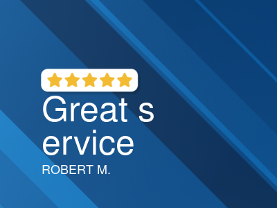 Bricktown Service Center logo