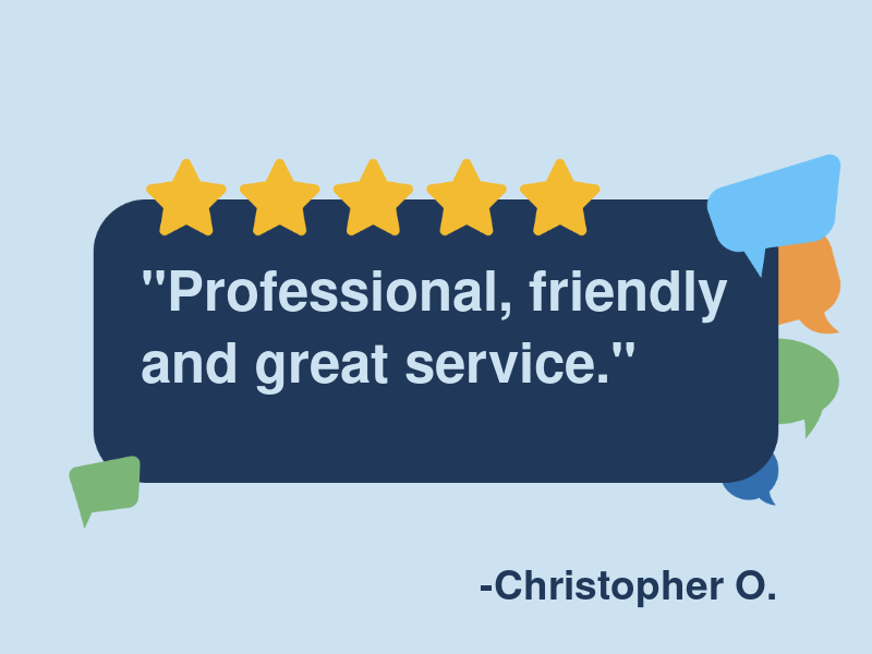 J&R Auto and Truck Inc logo