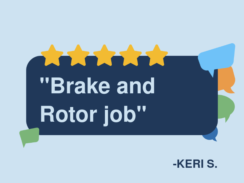 Classic Lube Auto Repair logo