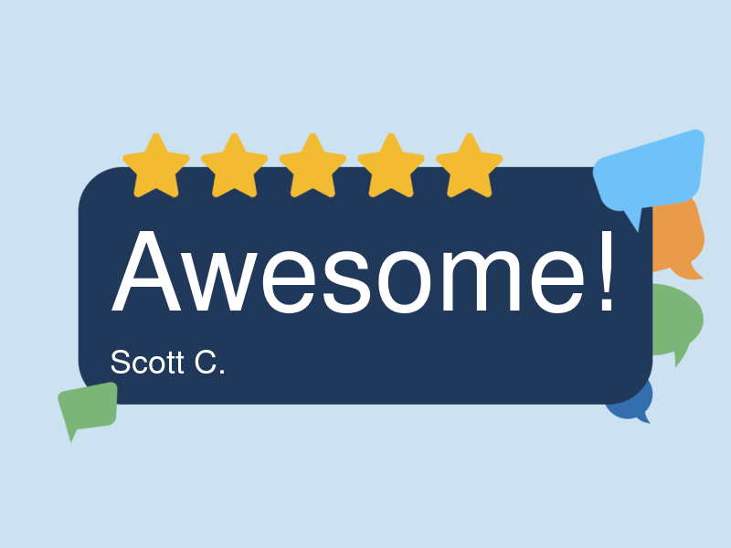 Kruczek's Garage & Towing logo