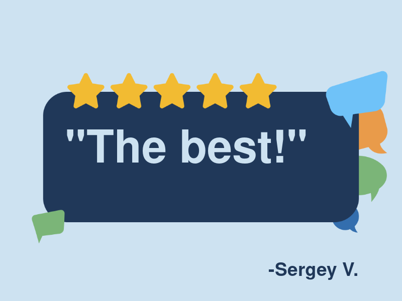 Kallstrom Automotive Services logo