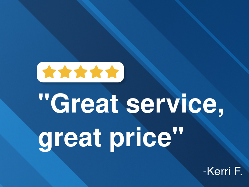 Norris Square Automotive logo