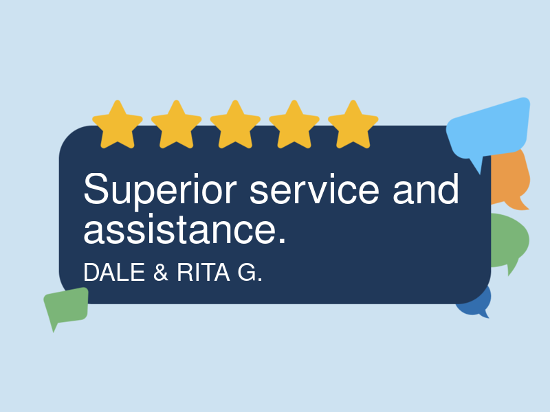 B & C Auto Repair logo