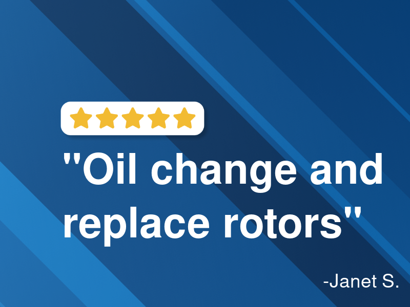 Indian Automotive & Accessories logo