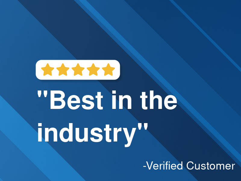 Pro Automotive - Englewood logo