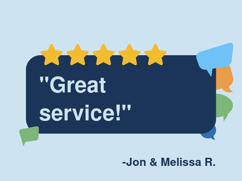 Kallstrom Automotive Services logo