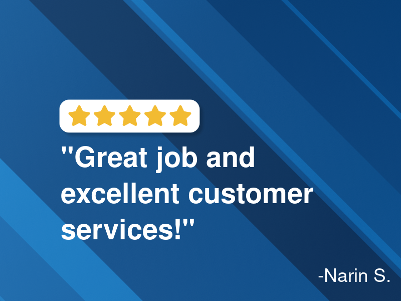 Drum Hill Sunoco logo