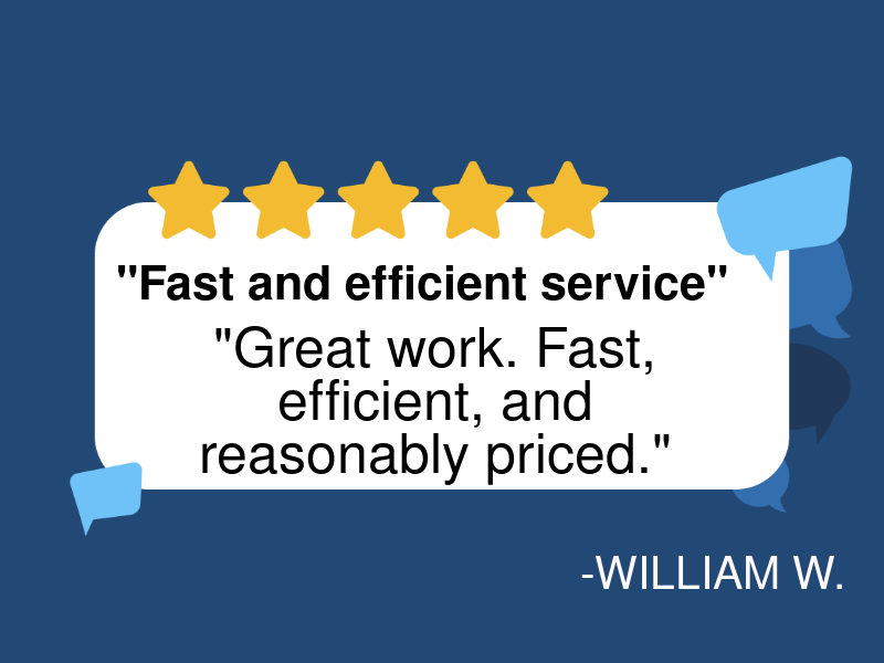 S & S Gulf Service Center logo