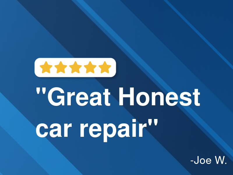 Carnovale Car Care logo