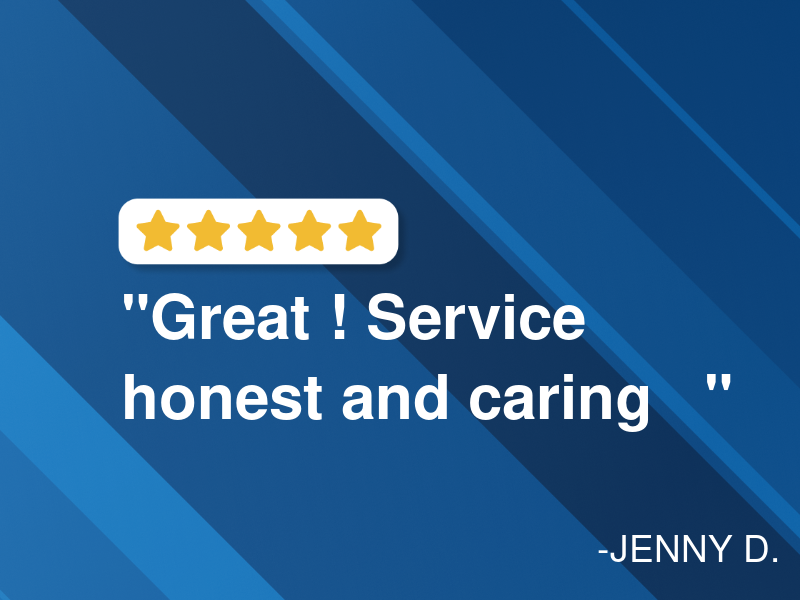 Certified Auto & Light Truck Repair logo