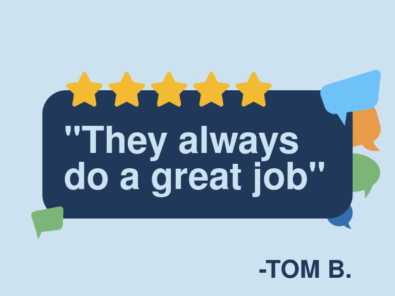 South Jeff Auto Care logo