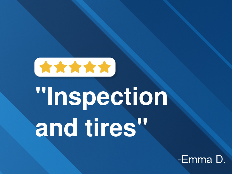 CDS Auto And Truck Repair logo