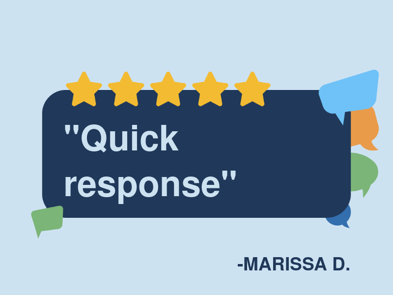 General Auto Repair logo