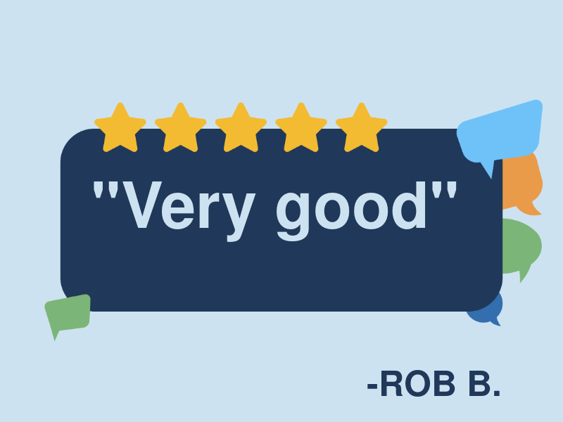 1st Choice Auto Repair logo