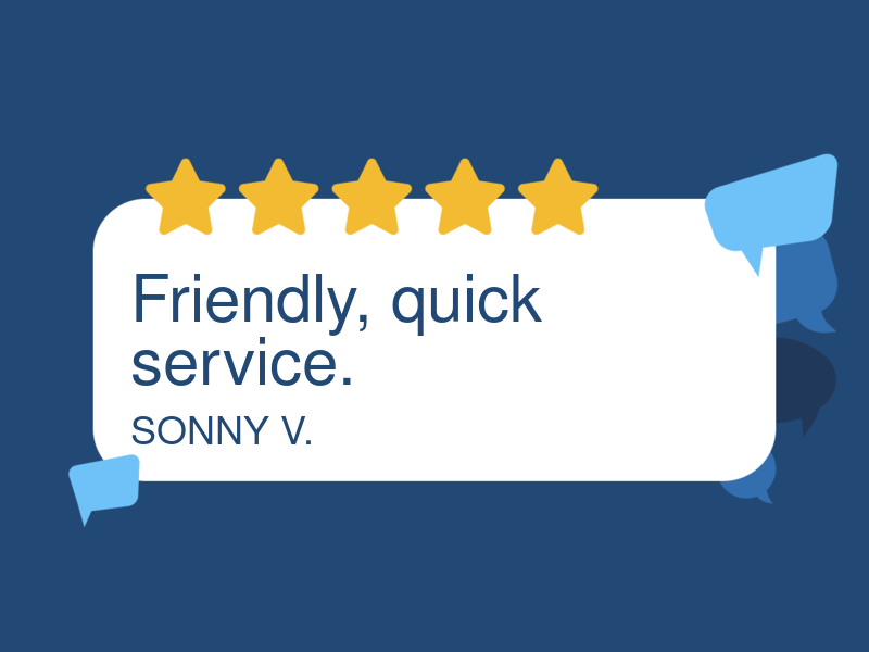 Golden Wrench Complete Auto Repair logo