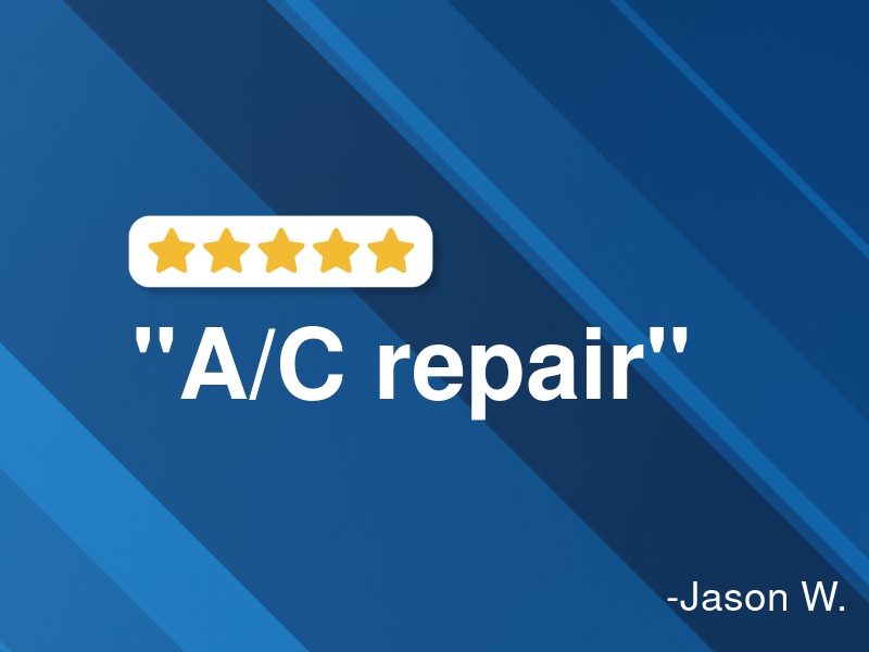 AAA Full Service Auto Care logo