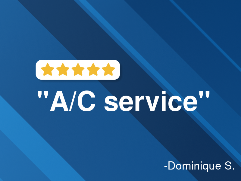 L & A Automotive Repair logo