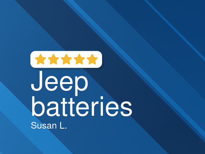 Advance Auto Care logo