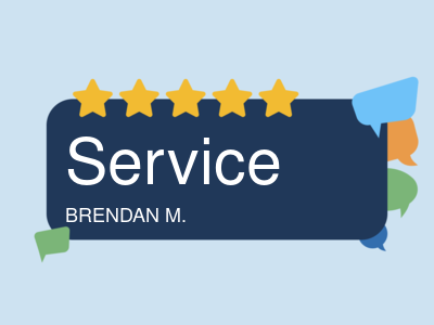 Poolesville Tire & Auto logo