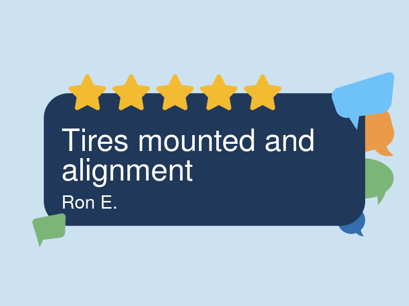 Bearded Brothers Automotive logo