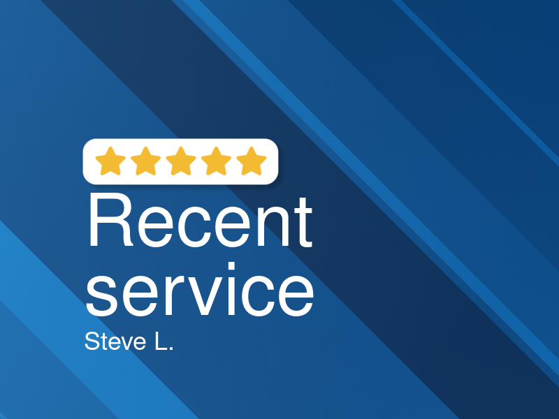 One Way Auto Repair Service Inc. logo