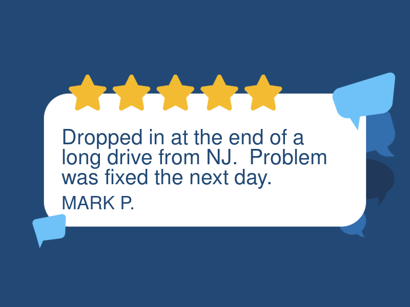 Supreme Auto Service logo