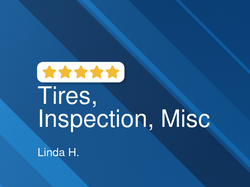 Blue Ridge Automotive logo