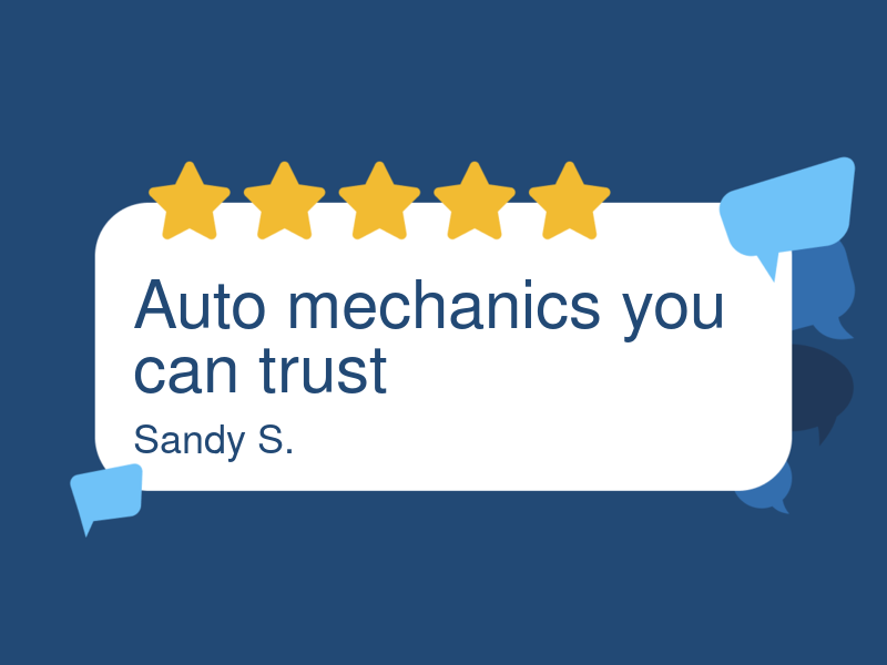 Beas Auto Repair  logo