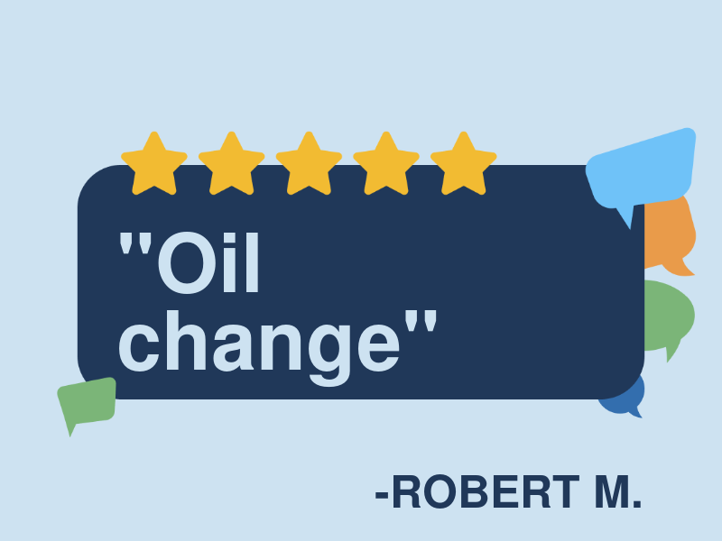 Affordable Tire & Auto Care logo