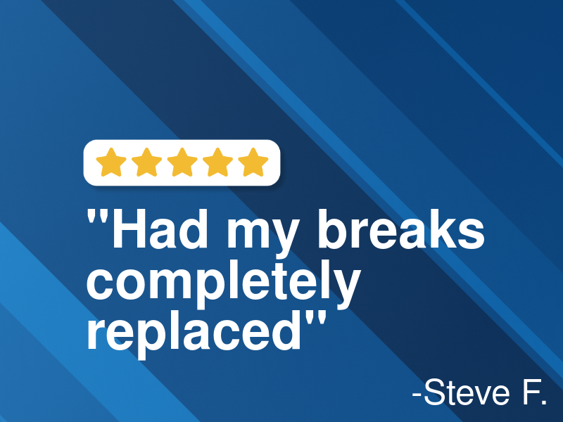 Kent Auto Repair logo