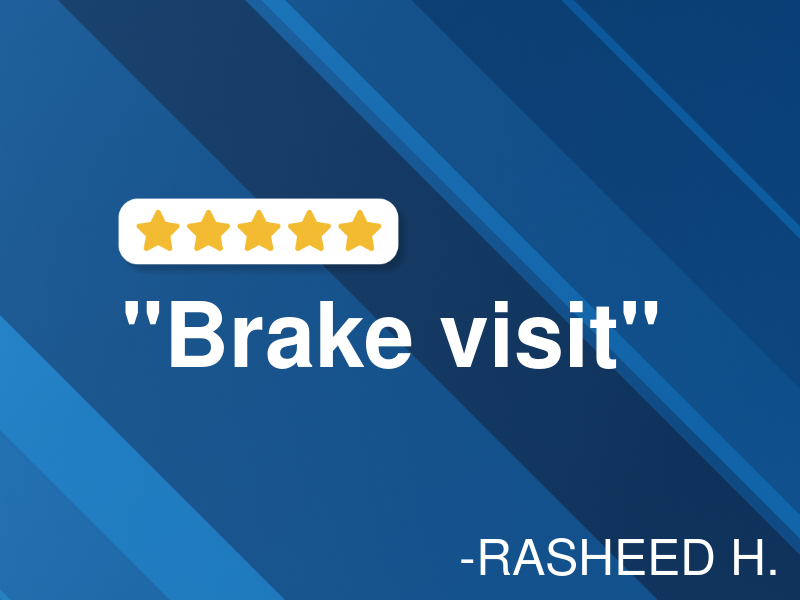 Valu Muffler & Brake Auto Centers logo