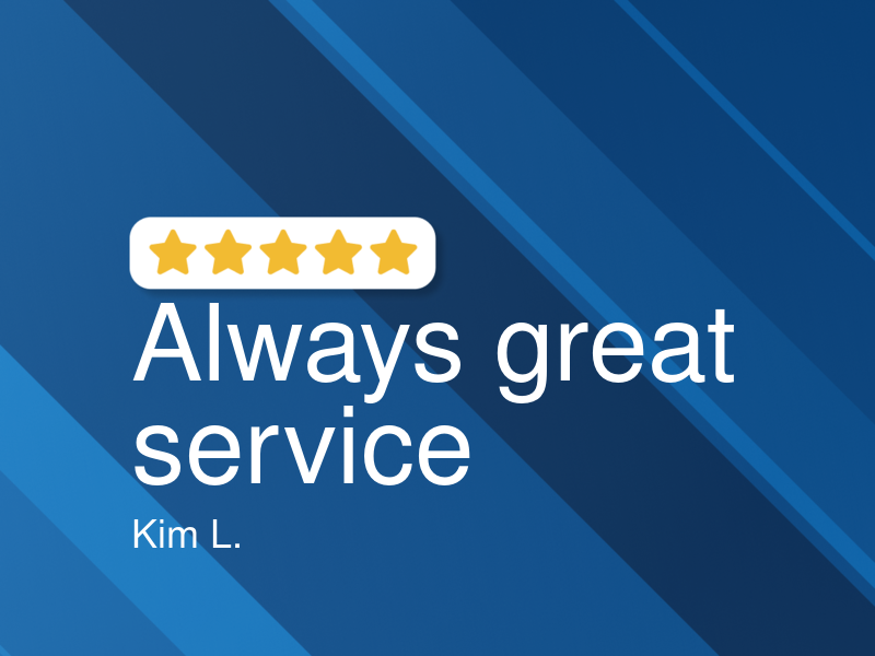 Lino's Inc. An Independent Mercedes Service logo