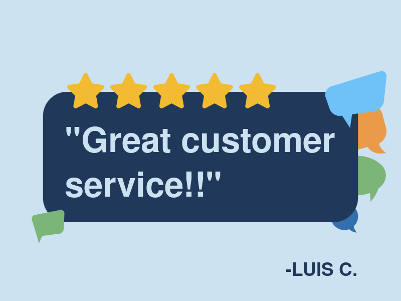 Casillas Auto Repair LLC logo