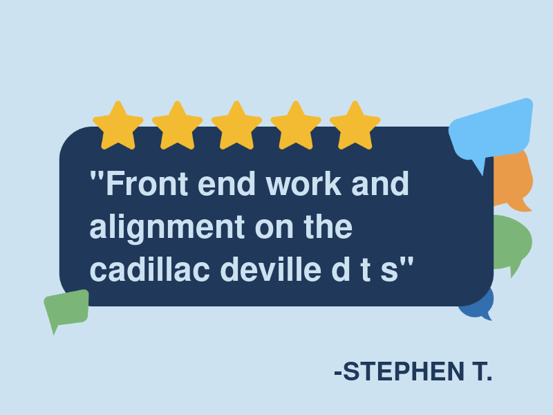 Integrity Auto Works logo