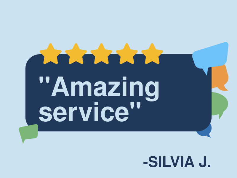 Midtown Auto Repair- Goodyear logo