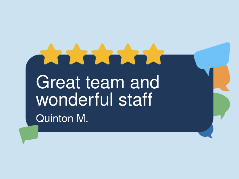 Destin Auto Care logo