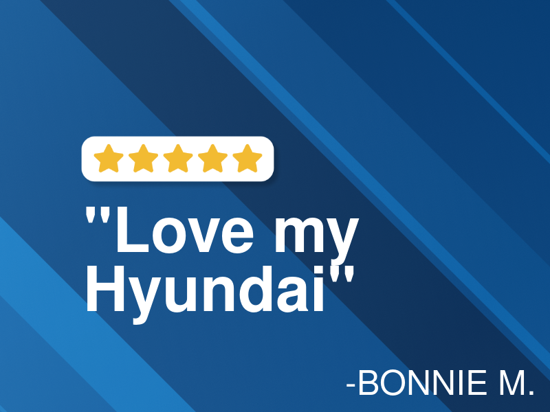 Towne Hyundai Orchard Park logo