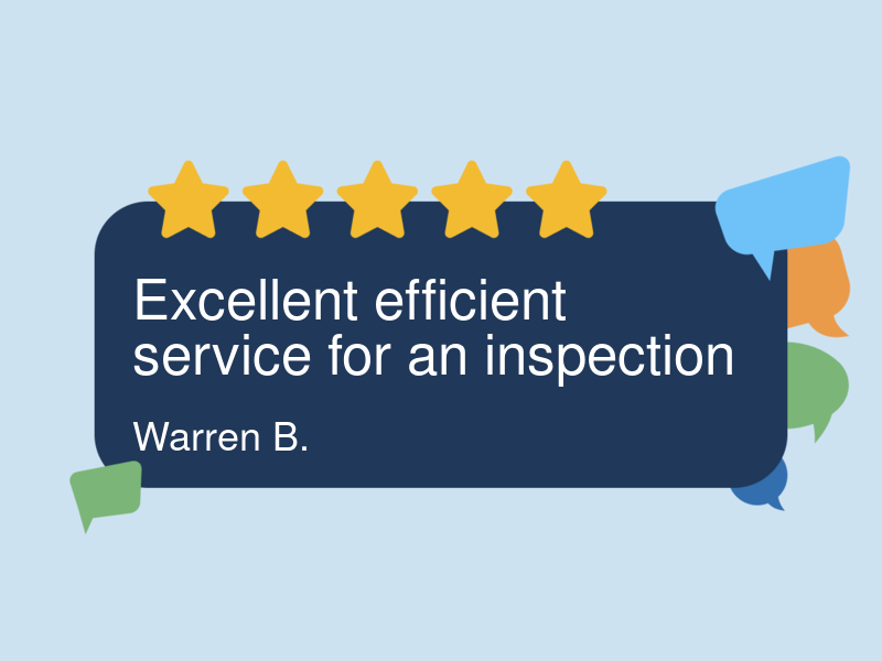 Kruczek's Garage & Towing logo