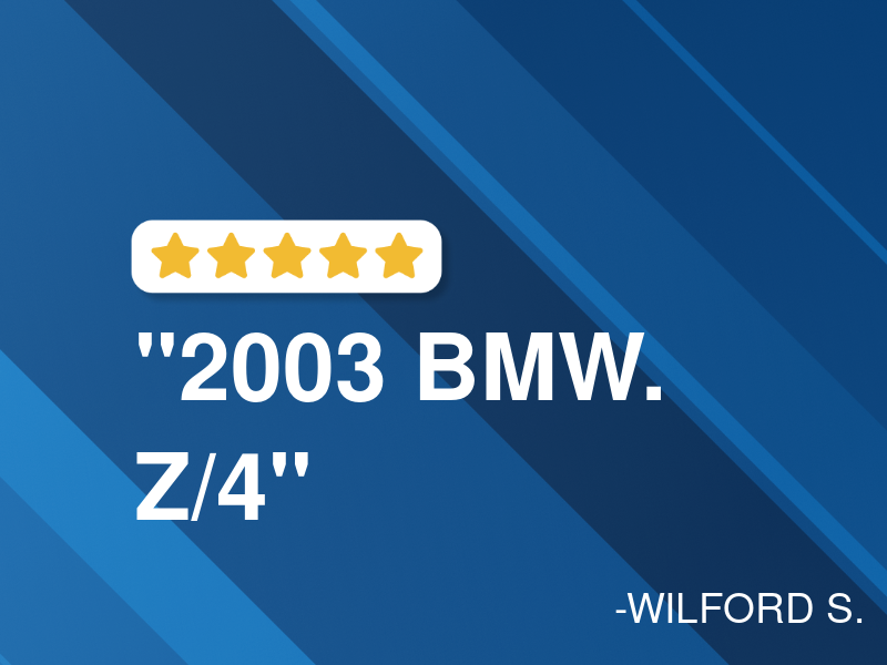 6 Shooter Auto Repair logo