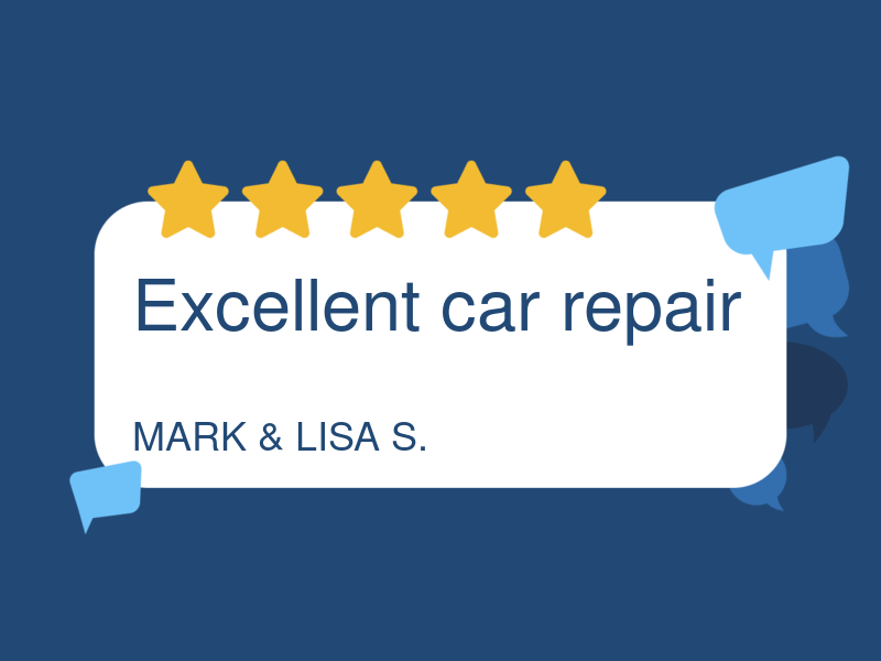 A+ Autocare logo