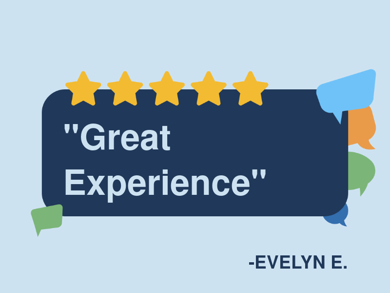 Key Auto Hospital logo