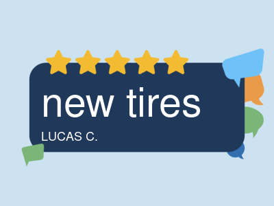FL Auto Service & Sales logo