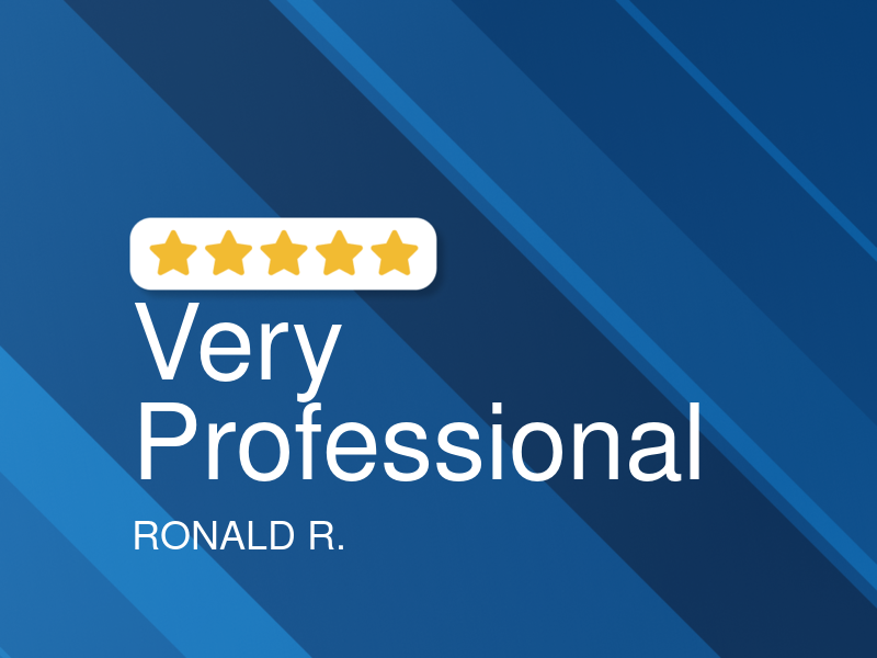 Straightaway Motors logo