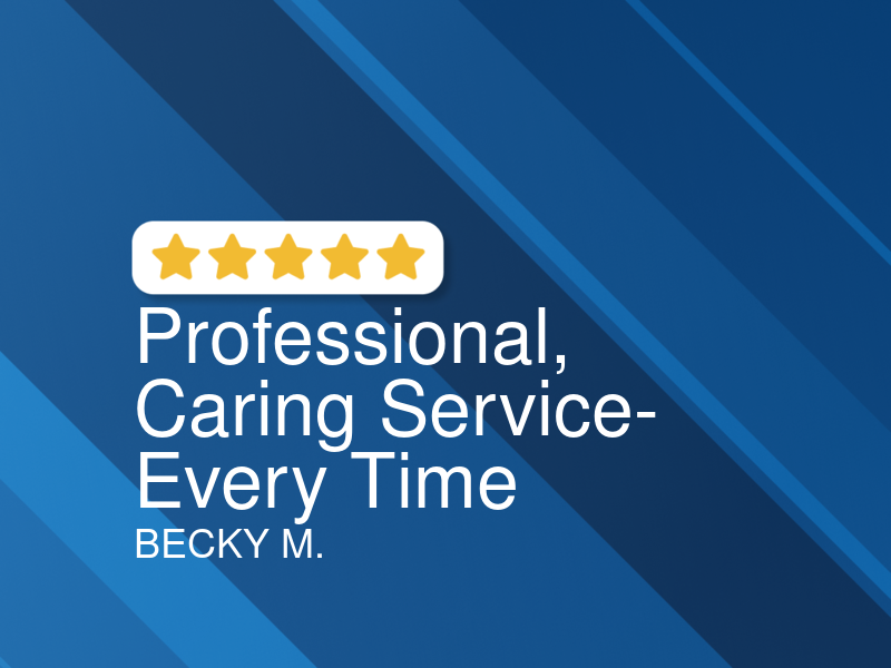 German Car Service logo